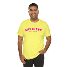Load image into Gallery viewer, AHP University Tee