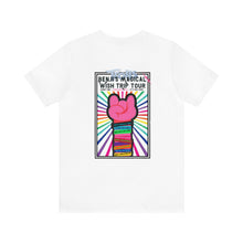 Load image into Gallery viewer, Benji Trolls Shirt