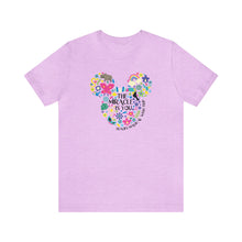 Load image into Gallery viewer, Benji's Encanto Shirt