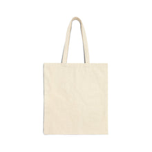 Load image into Gallery viewer, Here Comes the Sun - AHP Tote