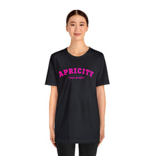 Load image into Gallery viewer, AHP University Tee