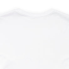 Load image into Gallery viewer, AHP University Tee