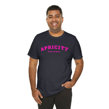 Load image into Gallery viewer, AHP University Tee