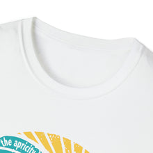 Load image into Gallery viewer, Here Comes the Sun Shirt