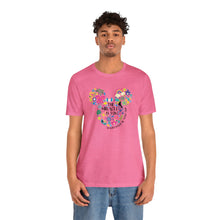 Load image into Gallery viewer, Benji's Encanto Shirt