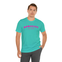 Load image into Gallery viewer, AHP University Tee