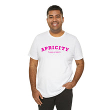 Load image into Gallery viewer, AHP University Tee