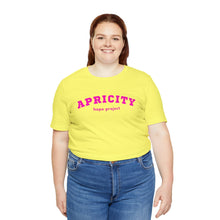 Load image into Gallery viewer, AHP University Tee
