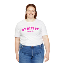 Load image into Gallery viewer, AHP University Tee
