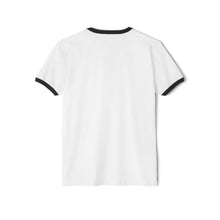 Load image into Gallery viewer, Live Like Lorelei Ringer Tee