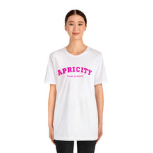 Load image into Gallery viewer, AHP University Tee