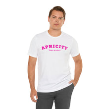 Load image into Gallery viewer, AHP University Tee