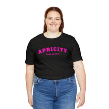 Load image into Gallery viewer, AHP University Tee
