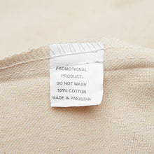 Load image into Gallery viewer, Love Like Lorelei Canvas Tote!