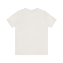 Load image into Gallery viewer, Benji's Encanto Shirt