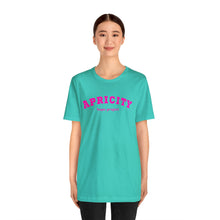 Load image into Gallery viewer, AHP University Tee
