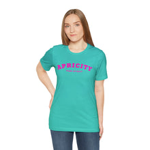 Load image into Gallery viewer, AHP University Tee