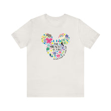 Load image into Gallery viewer, Benji's Encanto Shirt