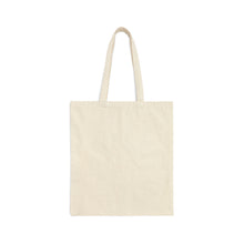 Load image into Gallery viewer, Love Like Lorelei Canvas Tote!