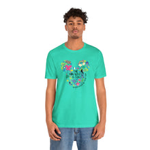 Load image into Gallery viewer, Benji's Encanto Shirt