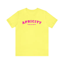 Load image into Gallery viewer, AHP University Tee