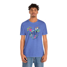 Load image into Gallery viewer, Benji's Encanto Shirt