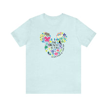 Load image into Gallery viewer, Benji's Encanto Shirt