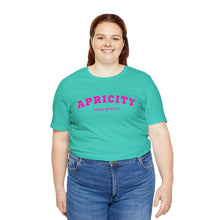 Load image into Gallery viewer, AHP University Tee