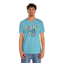 Load image into Gallery viewer, Benji's Encanto Shirt