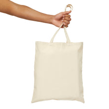 Load image into Gallery viewer, Love Like Lorelei Canvas Tote!