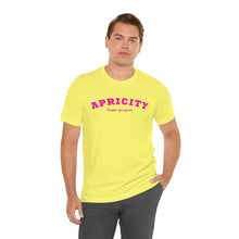 Load image into Gallery viewer, AHP University Tee