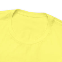 Load image into Gallery viewer, AHP University Tee