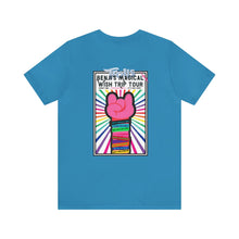 Load image into Gallery viewer, Benji Trolls Shirt