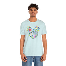 Load image into Gallery viewer, Benji's Encanto Shirt
