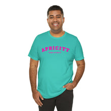 Load image into Gallery viewer, AHP University Tee