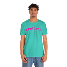 Load image into Gallery viewer, AHP University Tee