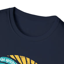 Load image into Gallery viewer, Here Comes the Sun Shirt