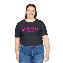 Load image into Gallery viewer, AHP University Tee