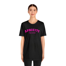Load image into Gallery viewer, AHP University Tee