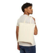 Load image into Gallery viewer, Here Comes the Sun - AHP Tote