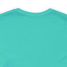 Load image into Gallery viewer, AHP University Tee