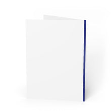 Load image into Gallery viewer, CUSTOM FOR J+L: Folded Greeting Cards