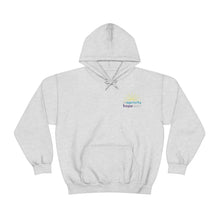 Load image into Gallery viewer, Apricity Hope Project 2023 Hoodie