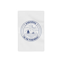 Load image into Gallery viewer, CUSTOM FOR J+L: Beach Towels