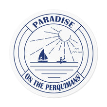 Load image into Gallery viewer, CUSTOM FOR J+L: Round Vinyl Stickers