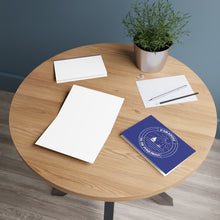 Load image into Gallery viewer, CUSTOM FOR J+L: Folded Greeting Cards