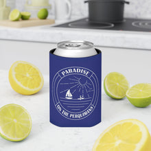 Load image into Gallery viewer, CUSTOM FOR J+L: Koozie