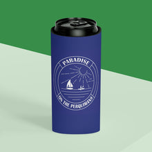 Load image into Gallery viewer, CUSTOM FOR J+L: Koozie