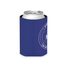 Load image into Gallery viewer, CUSTOM FOR J+L: Koozie