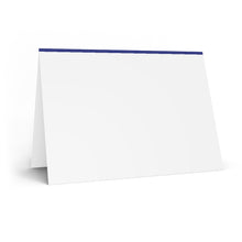 Load image into Gallery viewer, CUSTOM FOR J+L: Folded Greeting Cards